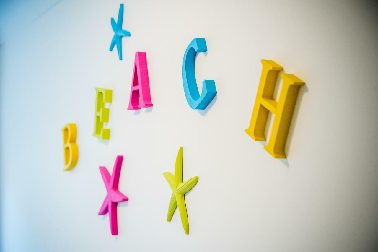 Beach Retreat Broadstairs Ngoại thất bức ảnh